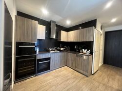 Cape Royale (D4), Condominium #592547491